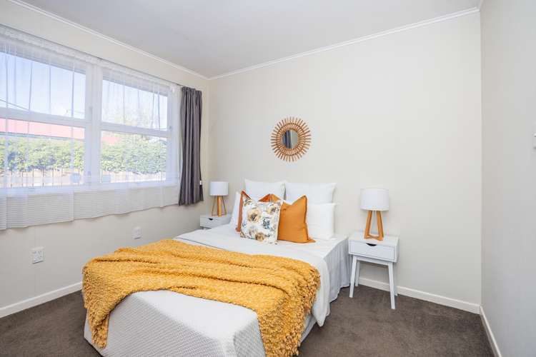 25 Beech Crescent Hillcrest_14