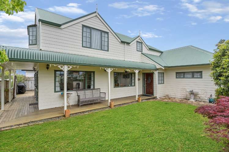 122 Hetherington Road Whangamata_1