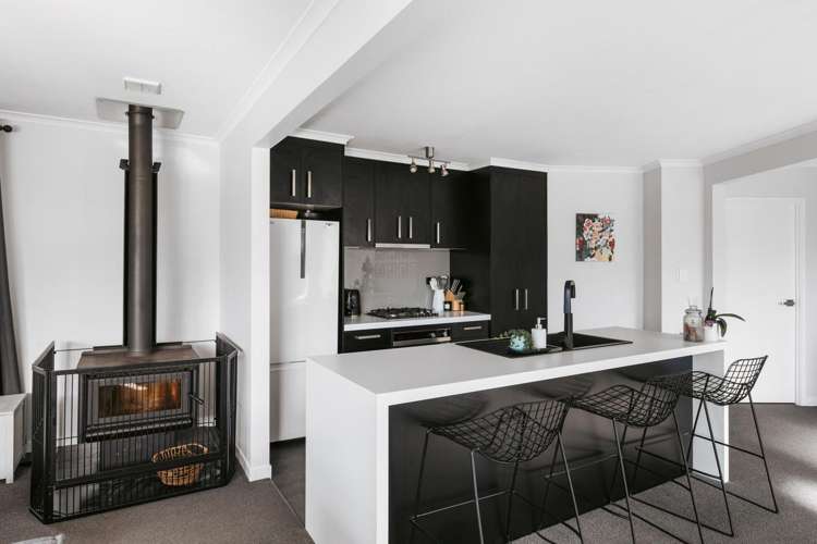 51 Puriri Crescent Edgecumbe_1