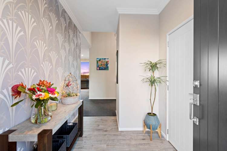 25 Wright Road Waiau Pa_13