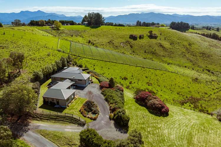 93 Windhawk Rise Hawkesbury_27