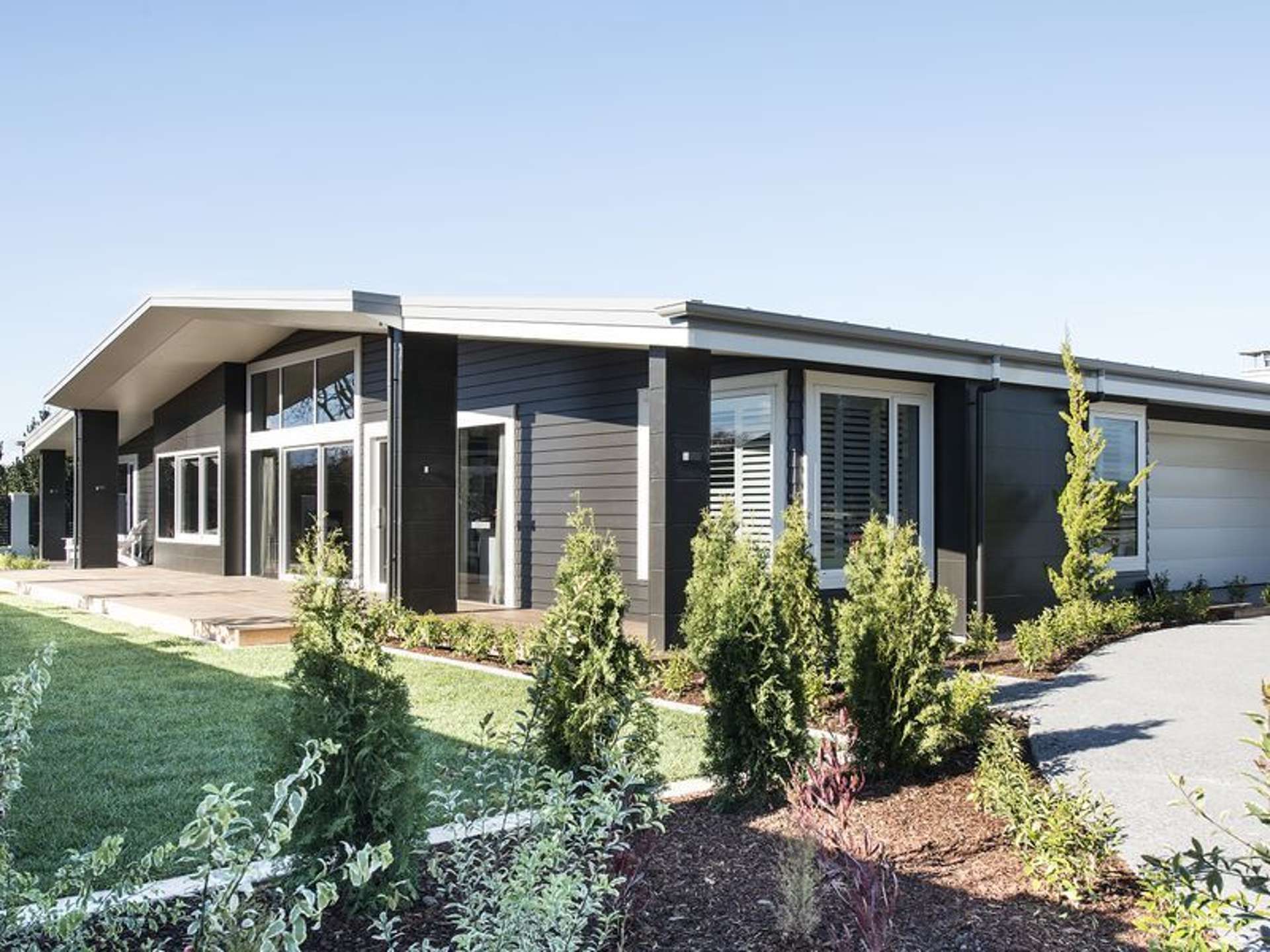 88 Peria Road Matamata_0