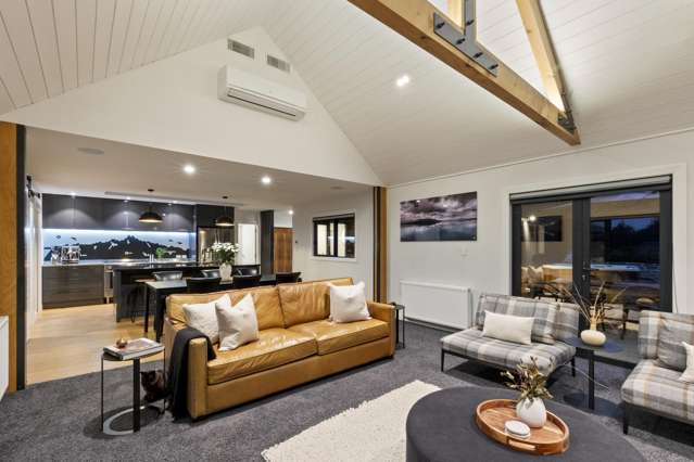 43 Ferry Hill Drive Lower Shotover_4