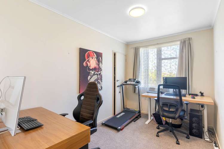 899 East Coast Road Torbay_15