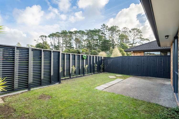 27 Chelmsley Avenue Henderson_2