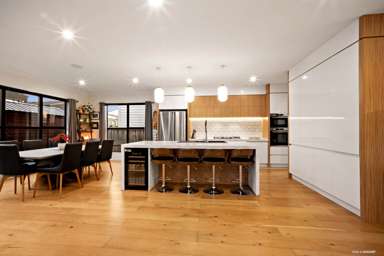 30 Thomas Rielly Avenue_2