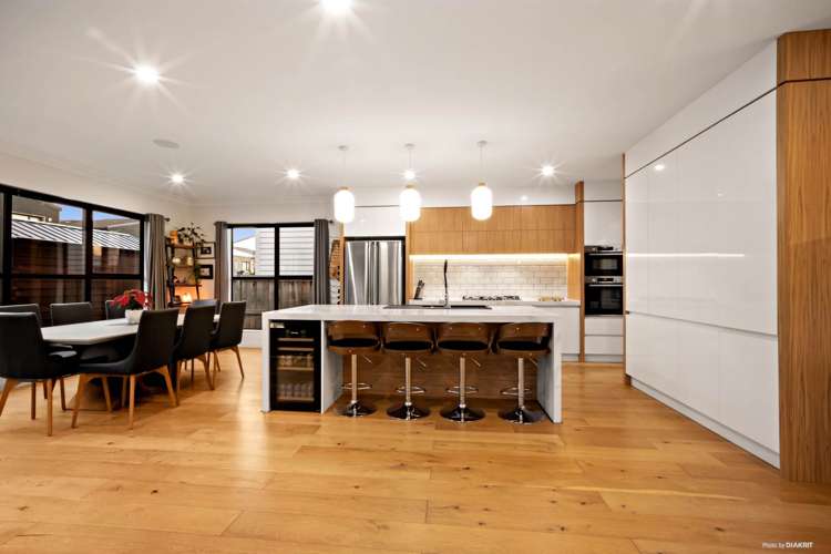 30 Thomas Rielly Avenue Hobsonville_2