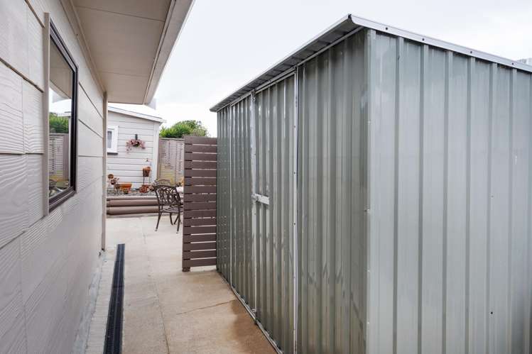 55 Edinburgh Terrace Foxton Beach_25