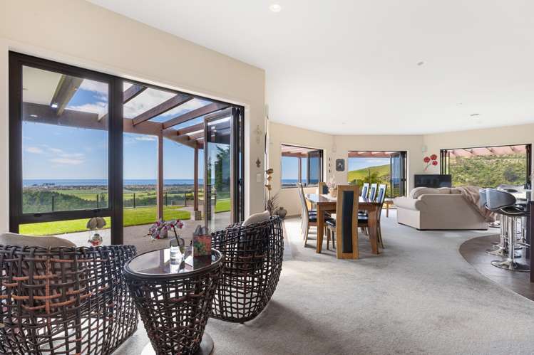 197 Reid Road Papamoa_11