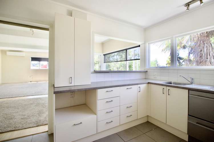 57 Ngapuhi Road Remuera_14