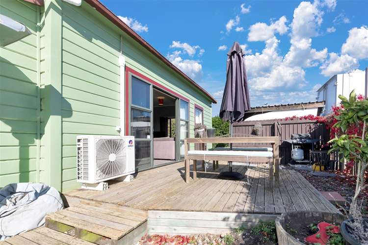 1/5 Donegal Street Belfast_17