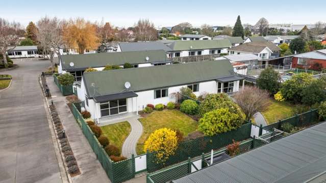 29 Woodcote Avenue Hornby_1