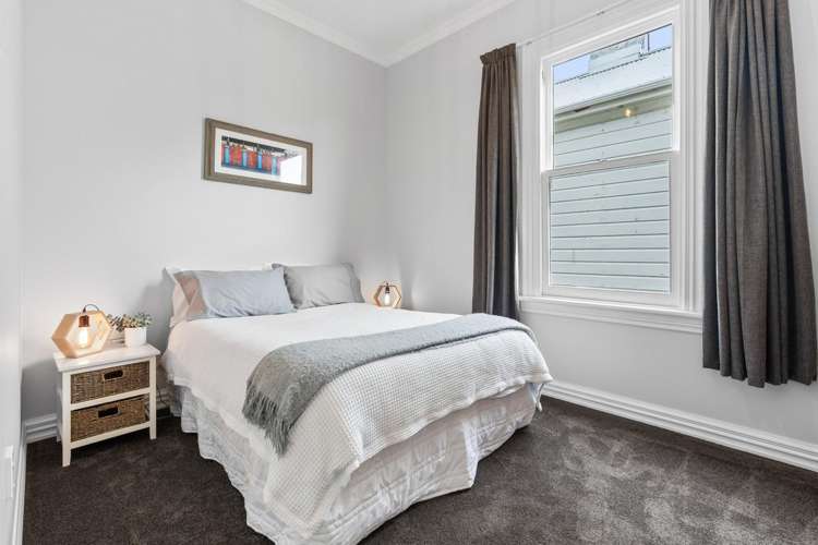 21 Larkworthy Street Saint Kilda_22