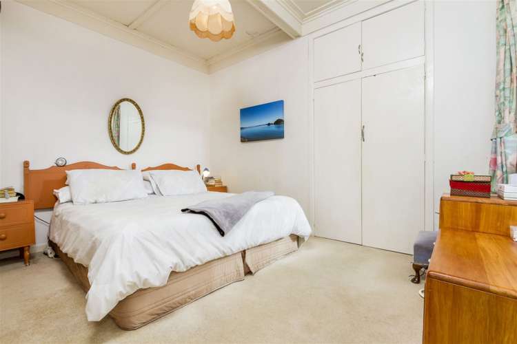 1/45 Francis Street Hauraki_11