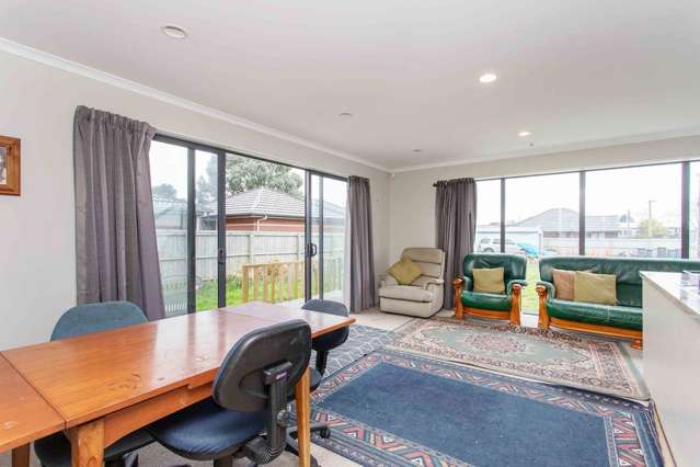 274 Breezes Road Aranui_2