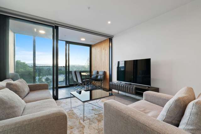 301/1 Buscomb avenue Henderson_2