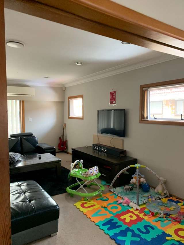 21 Sunnyside Crescent Papatoetoe_4