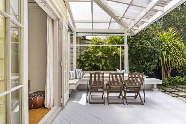 1 Pember Reeves Street Freemans Bay_3