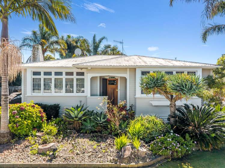 6 Haig Street Whakatane_3