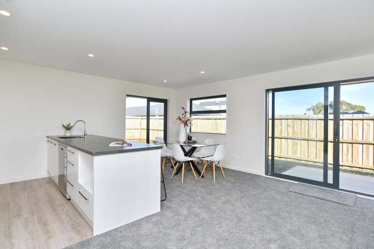 12 Paradise Way Halswell_7