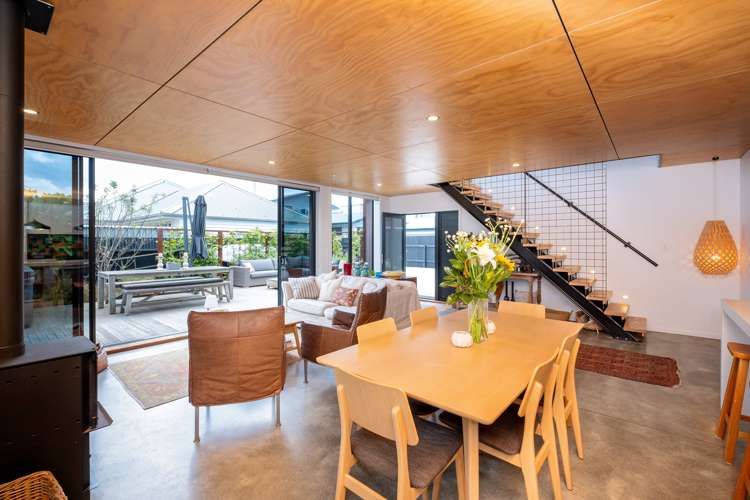 50 Charles Street Westshore_1