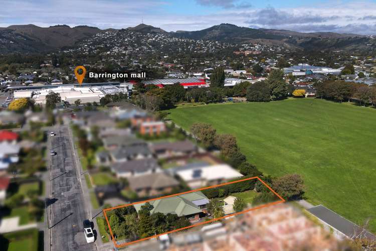 27 Sugden Street Spreydon_7