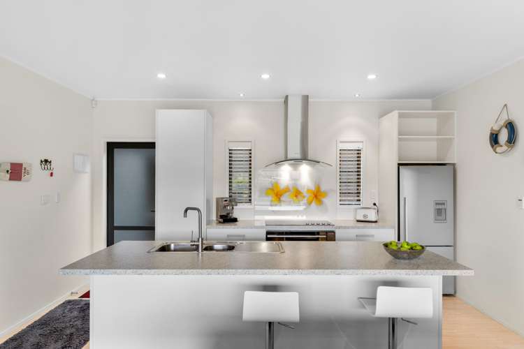 5a Dune View Drive Mangawhai_3