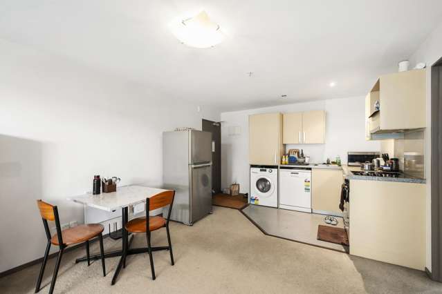 201/142 Vivian Street Te Aro_2