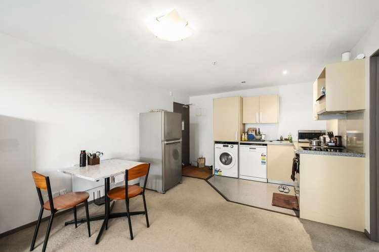 201/142 Vivian Street Te Aro_1