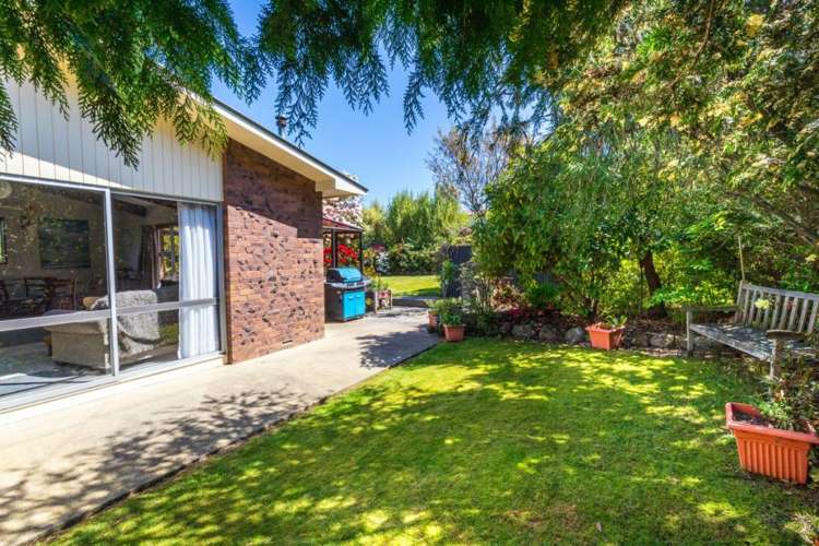 12 Edith Street Fairfield_10