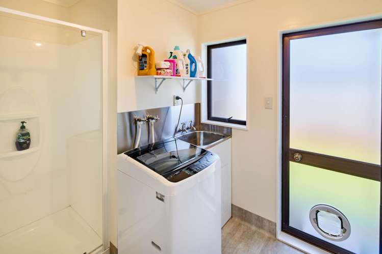 35 Kandy Crescent Ngaio_21