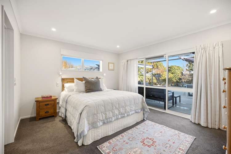 5 Creedon Glen Casebrook_11