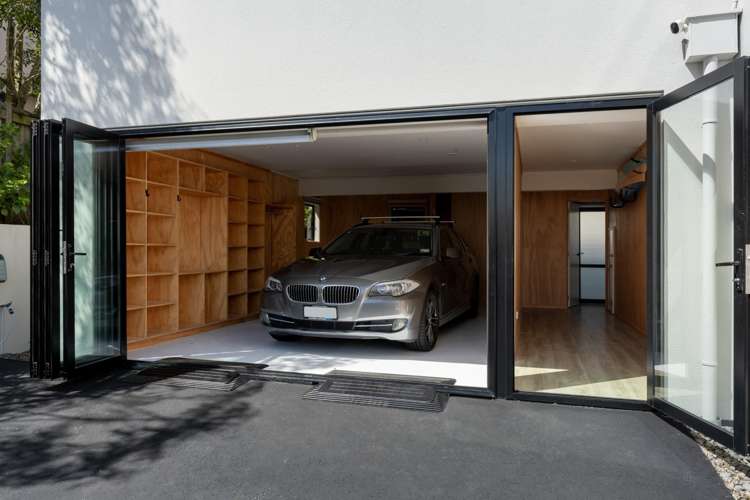 278b Oceanbeach Road Mount Maunganui_33