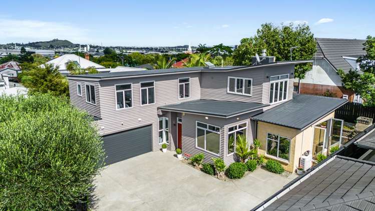 98b Victoria Street Onehunga_22