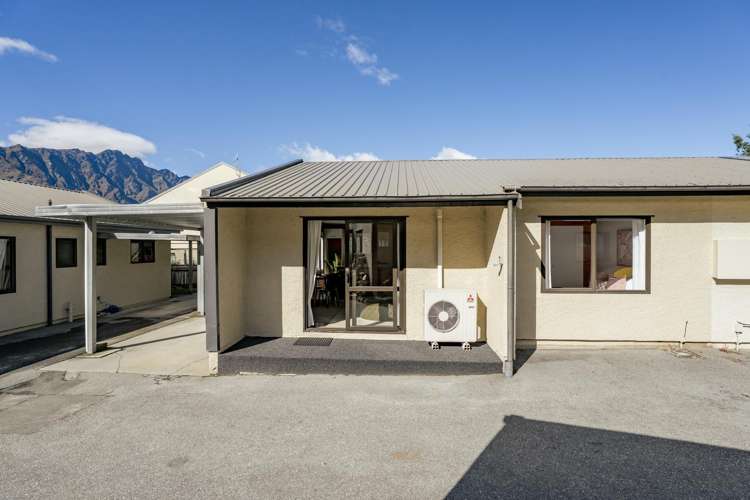 21C Towne Place Frankton_13