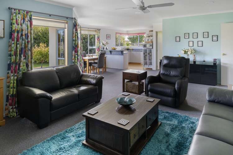 34 Page Street Redwoodtown_12