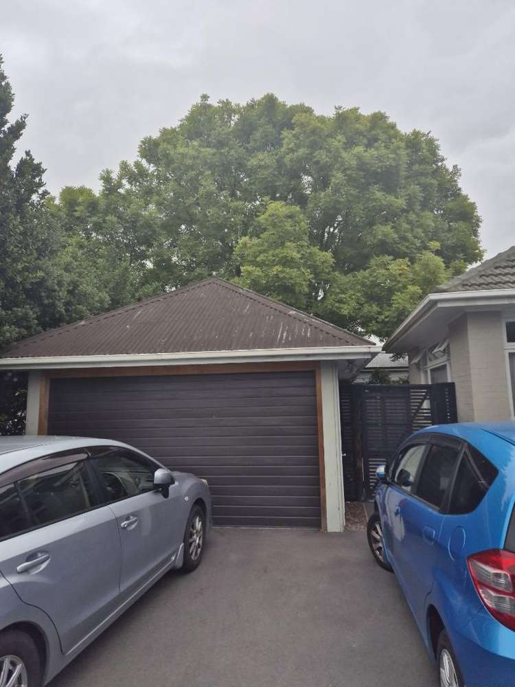 229 Innes Road St. Albans_14