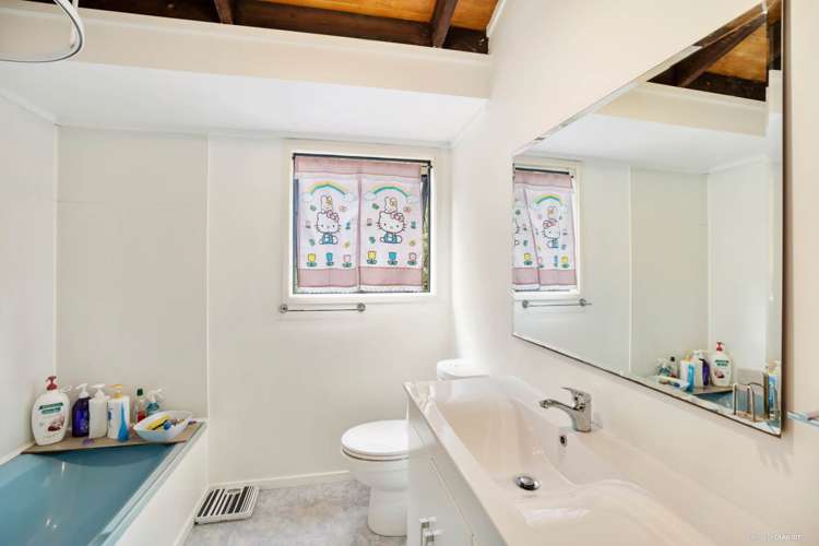 84a Anich Road Massey_8