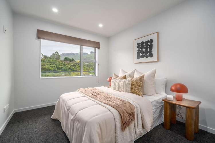 45A Kirton Drive Riverstone Terraces_12