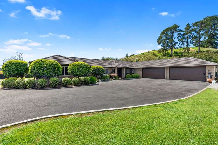 130 Phillips Drive Oropi_30