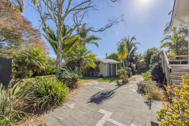 158 Victoria Avenue Remuera_4