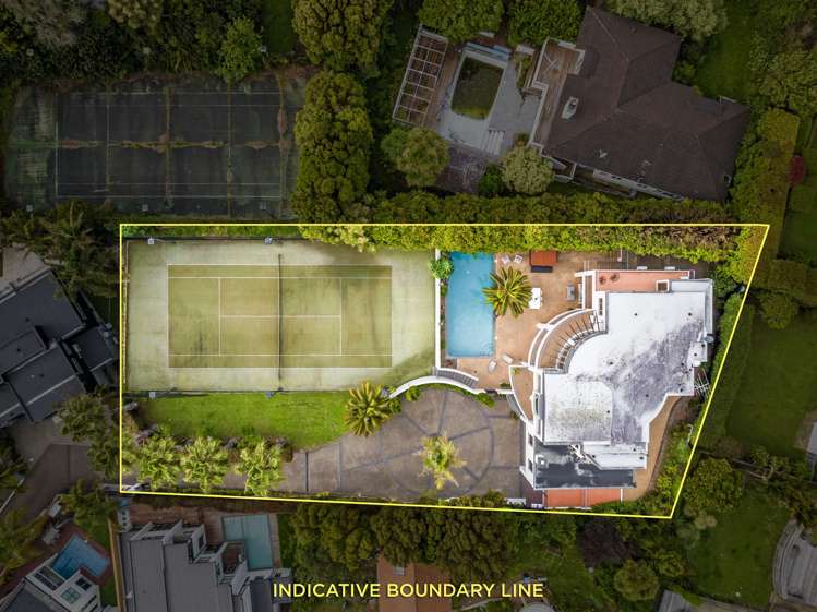 40 Bay Road St Heliers_28