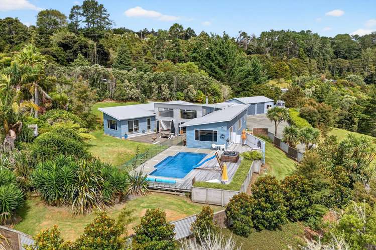 26 McCallum Drive Sandspit_16