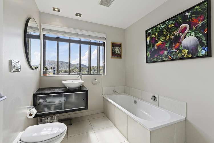 77A Weld Street Wadestown_25