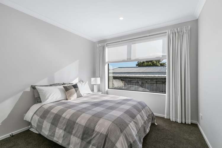 23 Maire Street Levin_9