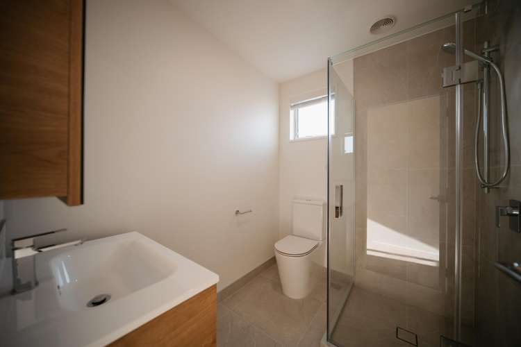 135 Grace Road Tauranga South_10