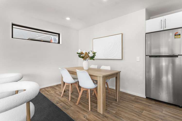 118 Aldwins Road Linwood_7