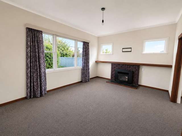 56 Iranui Road Inner Kaiti_1