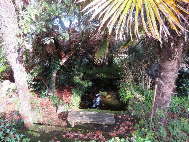 32 North Street Taumarunui_5