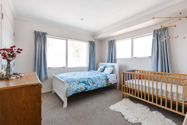 20a Paterson Street Mount Maunganui_22